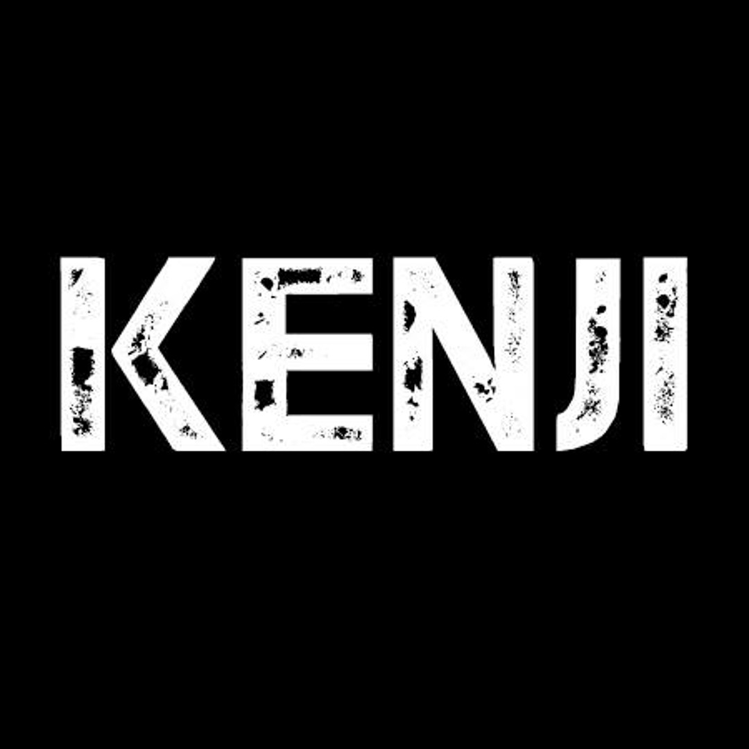 Stream I AM KENJI music | Listen to songs, albums, playlists for
