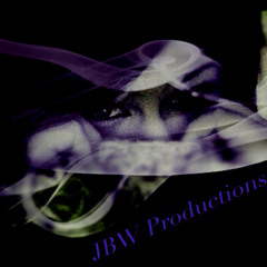 JBW Productions™