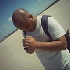 Michel Percussionist