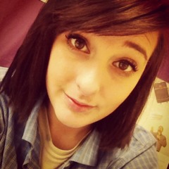 Katelyn Michelle Lacey