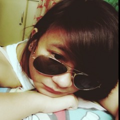 Rea Tamana Macababbad