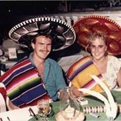 Nancy Koski Bergstrom