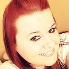 Shortyy Kelloqq Harvey