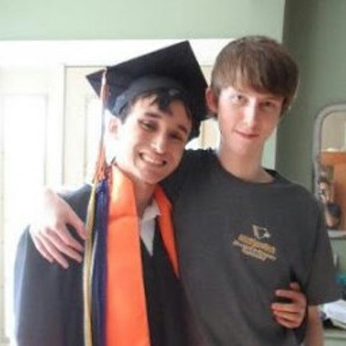 Mad Father - Old Doll & Ib - Memory (Piano)