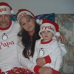 Tina Osterberg-Westlund