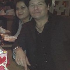 Pontius & The Pilots