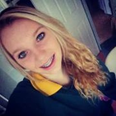 Tegan Brianna Lonergan