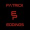 Patrick Eddings