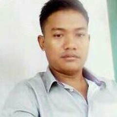 Thiha Naing 2