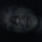 timothycraine