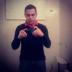 Julian Da Silva 3