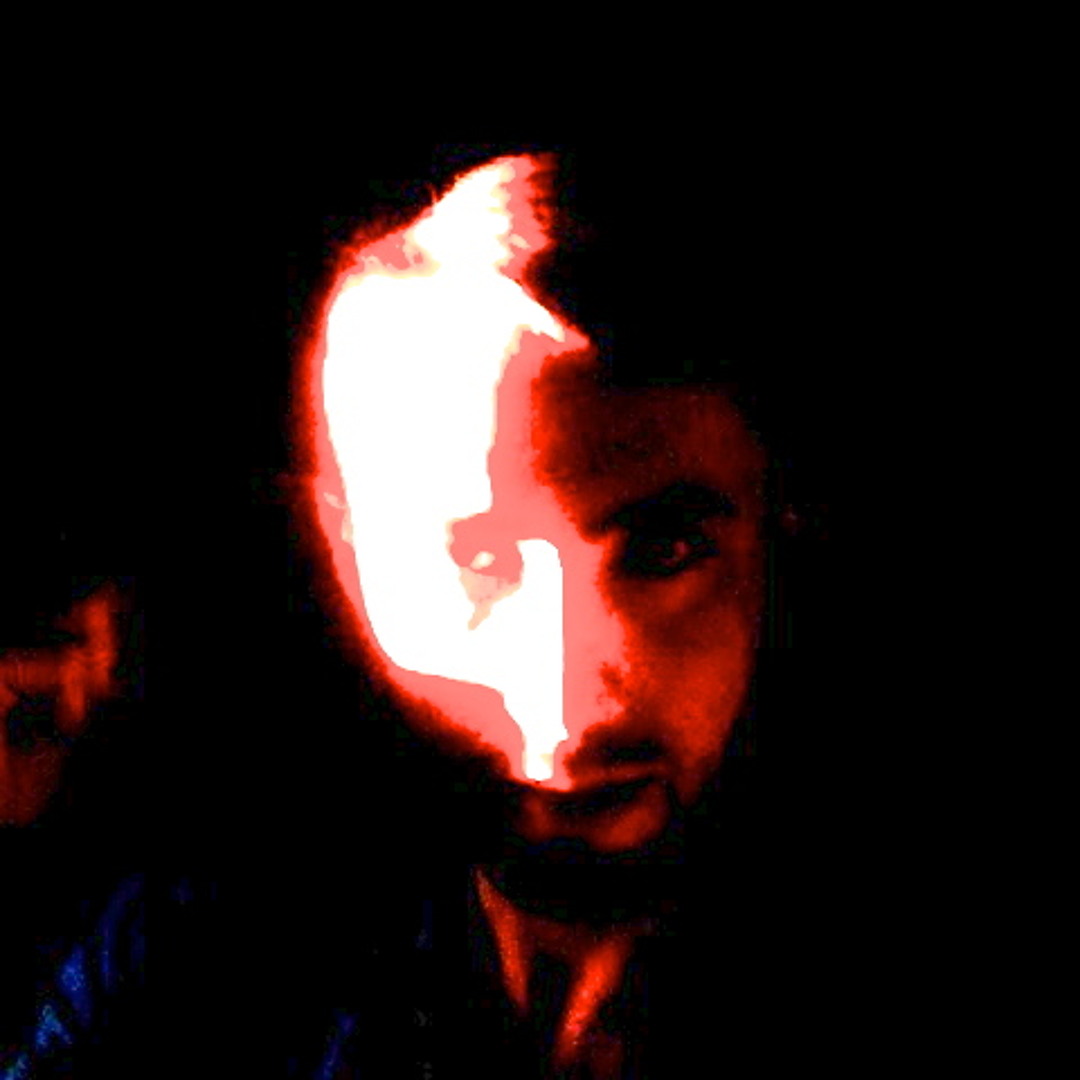 Stream juju88 music | Listen to songs, albums, playlists for free