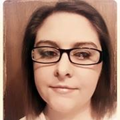 Stream Shianne Lois Smith music Listen to songs, albums, playlists