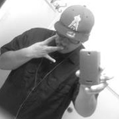 Sammy Lowks