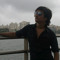 Kiran Nayak 3