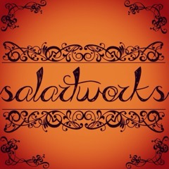 salartworks