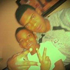Randall Bailey 2
