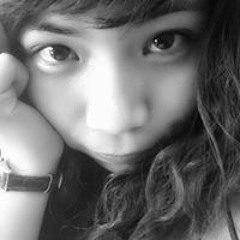 Genesis Jayne Villaverde