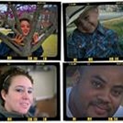 Stephanie Alexander 15