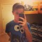 CookieMonster16