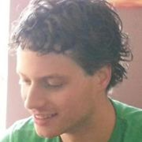 Marcel Zijlstra’s avatar