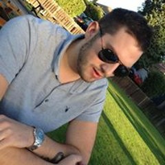 Michael Littlewood 2