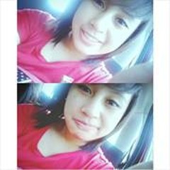 Shaas De'Dolly Crunchiee