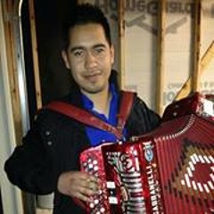 Gonzalo Rodriguez 81