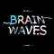 Brainwavesfam