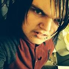 Michael Merritt Frederick