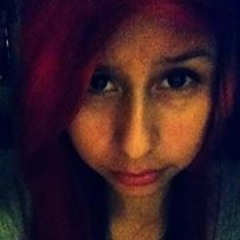 Marisa Affinity Flores