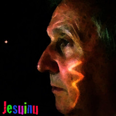 Gesuino Deiana Musix