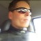 Christopher Noel Minyard