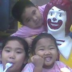 Roderick Delos Reyes