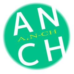 Anwlp Music 2nd [Now loading]