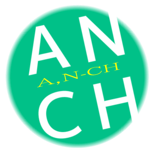 Anwlp Music 2nd [Now loading]