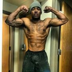 Antonio Goofboy DaFlex