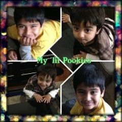 Daljit Dhaliwal Sandhu