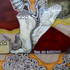 The No Nothings