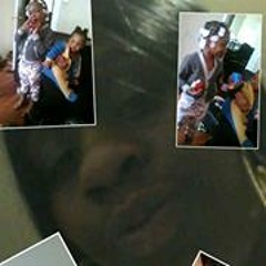 Troyadnt Flexjustshine