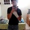 Mikey Cardona