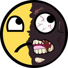 jabaricooljay