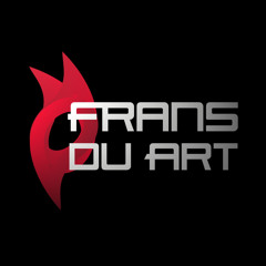 Frans Du Art