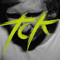 TCK (Tricky)