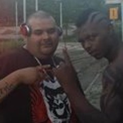 Carlos Xavier Singsaas