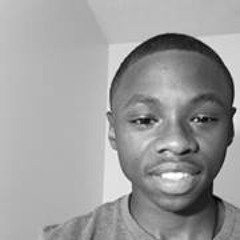 Cameron TrueArtist Moore