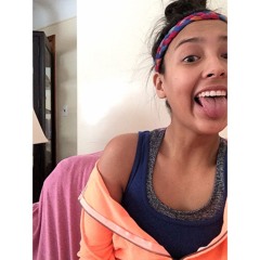 LickMeAndrea7