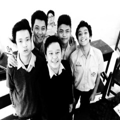 Farhan Nasution