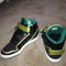 Steven Limon 3