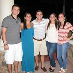 James Richard D'Annunzio